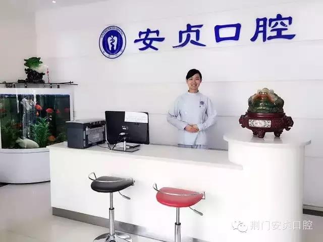 必兰麻学习思考（李贺）