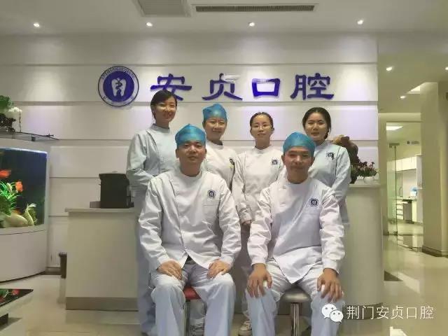 必兰麻学习心得（卢勐楠）