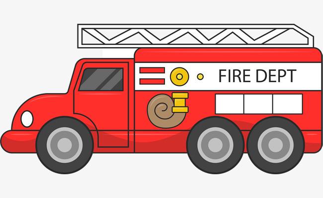 安祯医院消防安全知识培训