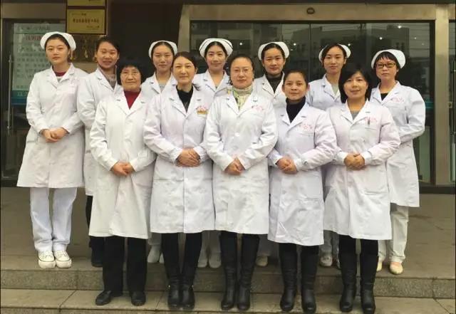 荆门安祯医院医疗机构依法依规执业承诺书